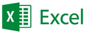 excel