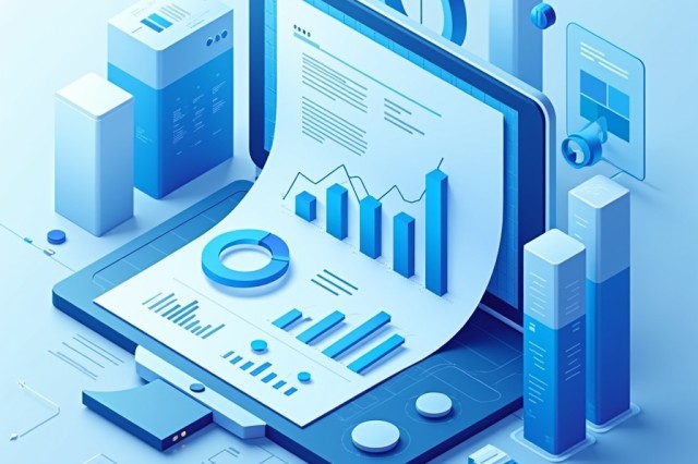 Data Analytics Essentials